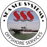 Sea Sub Systems Offshore Services, Inc.